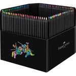 creioane-colorate-100-culori-black-edition-fabercastell_9467591_1_1684910747