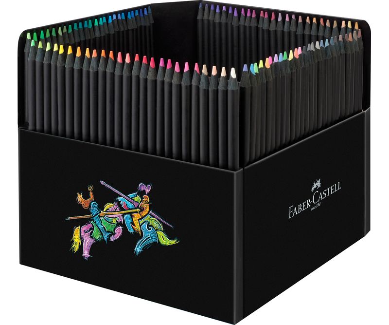 creioane-colorate-100-culori-black-edition-fabercastell_9467591_1_1684910747