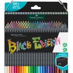 creioane-colorate-100-culori-black-edition-fabercastell_9467591_2_1684910747