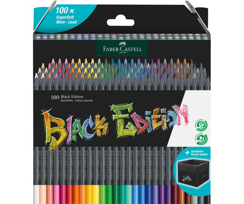 creioane-colorate-100-culori-black-edition-fabercastell_9467591_2_1684910747