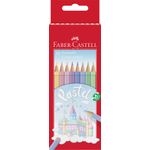 creioane-colorate-pastel-10-culori-fabercastell_5614556_3_17091298355621