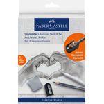 set-desen-carbune-8-buc-fabercastell_13109278_1_1717653261