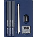 set-desen-carbune-8-buc-fabercastell_13109278_2_1717653262