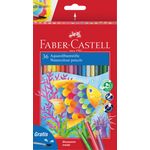 creioane-colorate-acuarela-36-buc-pensula-fabercastell_9467580_1_1684910747