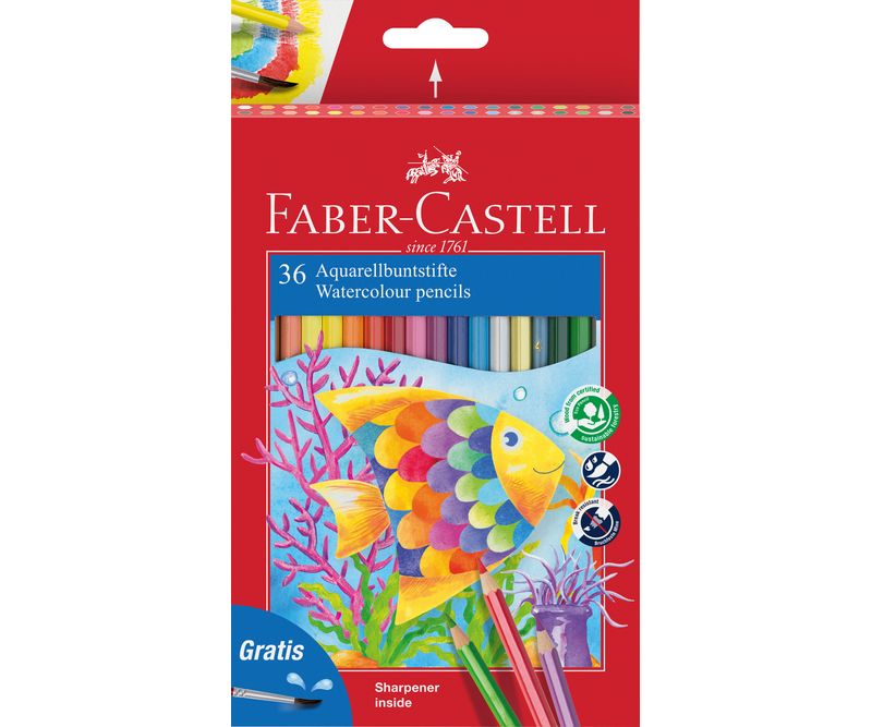 creioane-colorate-acuarela-36-buc-pensula-fabercastell_9467580_1_1684910747