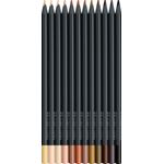 creioane-colorate-12-culori-skin-tones-black-edition-fabercastell_9467601_2_1684910747