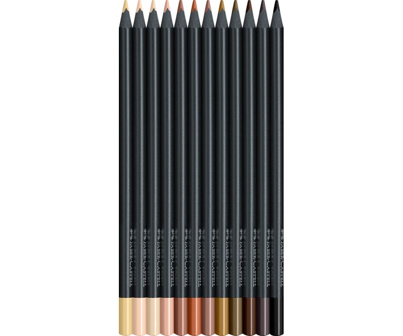 creioane-colorate-12-culori-skin-tones-black-edition-fabercastell_9467601_2_1684910747