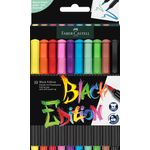 brush-pens-black-edition-set-10-culori-fabercastell_9467600_1_1684910743