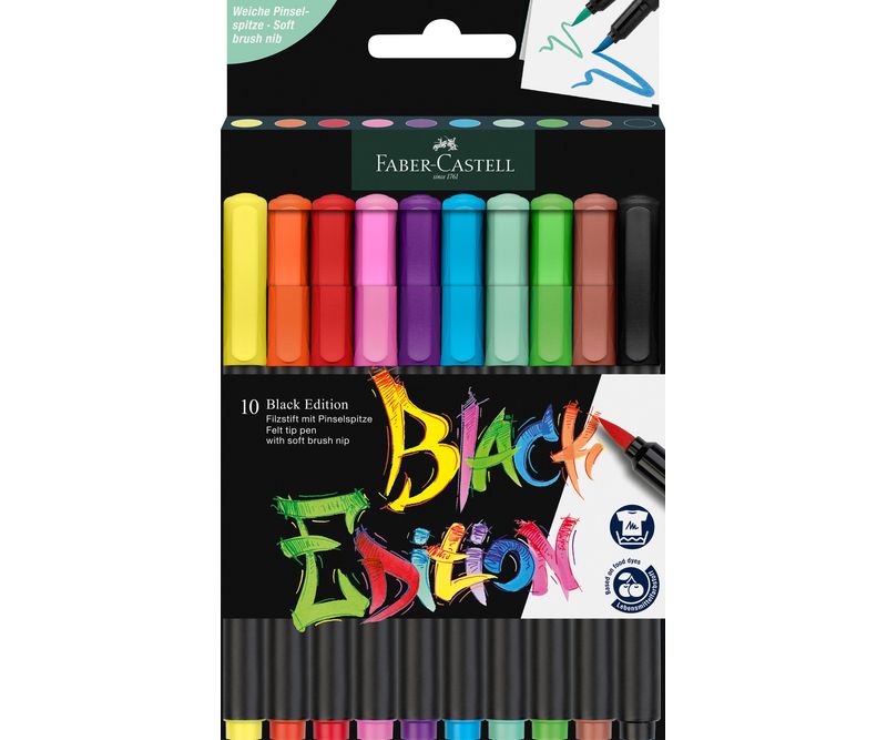 brush-pens-black-edition-set-10-culori-fabercastell_9467600_1_1684910743