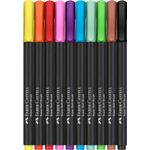 brush-pens-black-edition-set-10-culori-fabercastell_9467600_2_1684910743