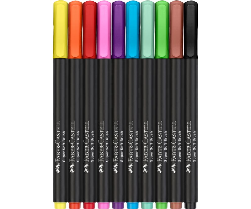 brush-pens-black-edition-set-10-culori-fabercastell_9467600_2_1684910743