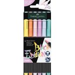 brush-pens-black-edition-set-6-culori-pastel-fabercastell_9467599_1_1684910744