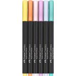 brush-pens-black-edition-set-6-culori-pastel-fabercastell_9467599_2_1684910745