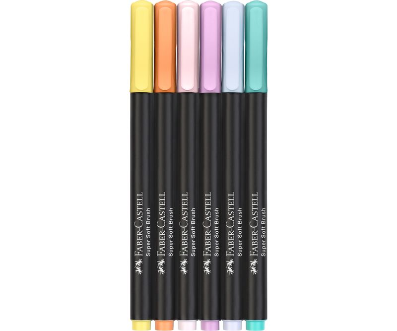 brush-pens-black-edition-set-6-culori-pastel-fabercastell_9467599_2_1684910745