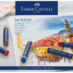 creioane-ulei-pastel-24-culori-fabercastell_11487_2_17091207063448