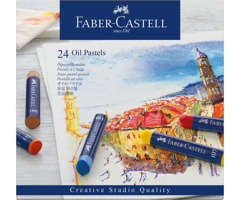 creioane-ulei-pastel-24-culori-fabercastell_11487_2_17091207063448