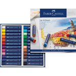 creioane-ulei-pastel-24-culori-fabercastell_11487_3_17091207092784