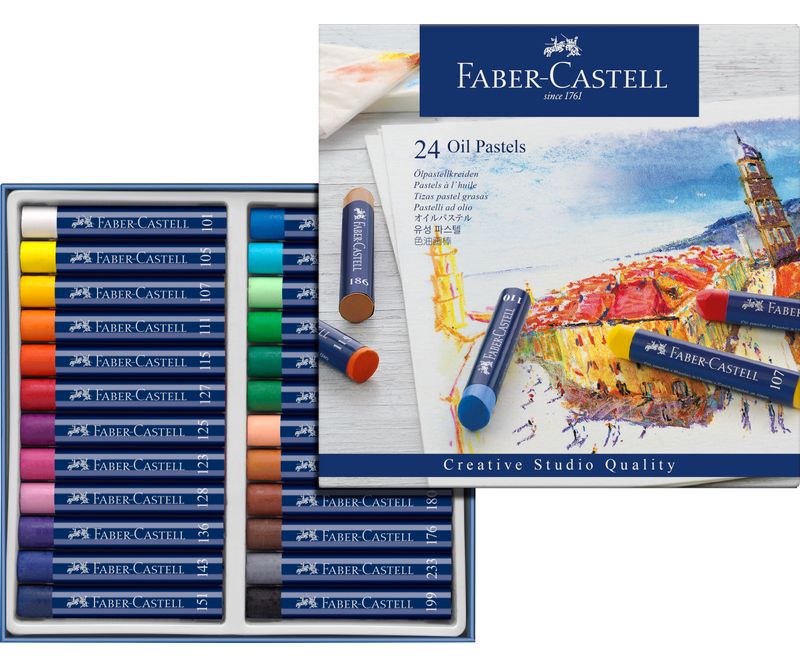 creioane-ulei-pastel-24-culori-fabercastell_11487_3_17091207092784