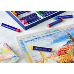 creioane-ulei-pastel-24-culori-fabercastell_11487_1_1709120702913