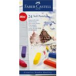 creioane-pastel-soft-mini-24-culori-fabercastell_11483_5_17115421142192