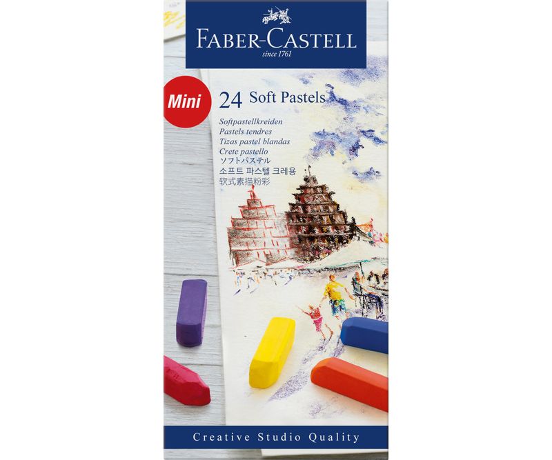 creioane-pastel-soft-mini-24-culori-fabercastell_11483_5_17115421142192