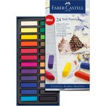 creioane-pastel-soft-mini-24-culori-fabercastell_11483_4_17115421116039