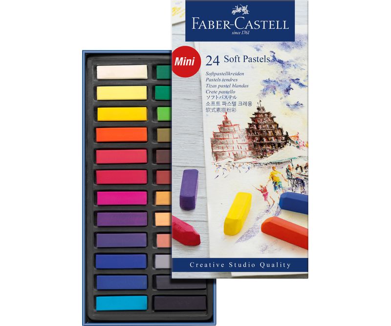 creioane-pastel-soft-mini-24-culori-fabercastell_11483_4_17115421116039