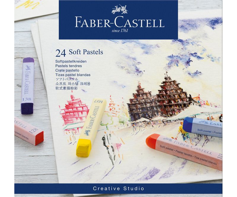 creioane-pastel-soft-24-culori-fabercastell_11481_2_17091213940938