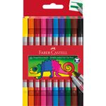 carioca-10-culori-2-capete-fabercastell_10675_6_16775876892646