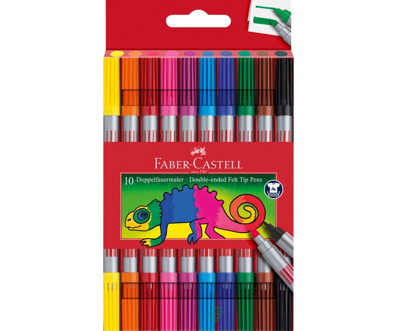 carioca-10-culori-2-capete-fabercastell_10675_6_16775876892646