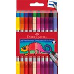 carioca-20-culori-2-capete-fabercastell_10683_3_16875078244827