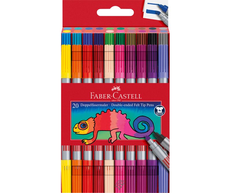 carioca-20-culori-2-capete-fabercastell_10683_3_16875078244827