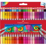 carioca-40-culori-2-capete-fabercastell_9467604_1_1684910746