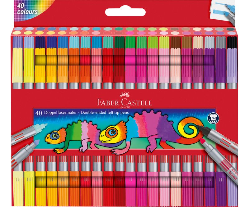 carioca-40-culori-2-capete-fabercastell_9467604_1_1684910746