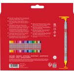 carioca-40-culori-2-capete-fabercastell_9467604_2_1684910746