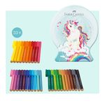 carioca-33-culori-unicorni-2023-connector-fabercastell_9467585_2_1684910746