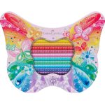 set-cadou-20-creioane-colorate-sparkle-butterfly-fabercastell_9467587_2_1684910752