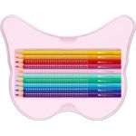 set-cadou-20-creioane-colorate-sparkle-butterfly-fabercastell_9467587_3_1684910752