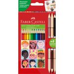 creioane-colorate-123-cr-bicolore-piele-children-of-the-world-fabercastell_8463759_1_1676274419