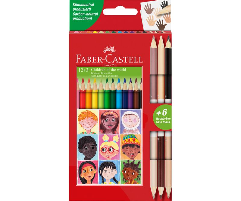 creioane-colorate-123-cr-bicolore-piele-children-of-the-world-fabercastell_8463759_1_1676274419