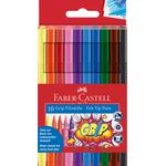 carioca-10-culori-grip-fabercastell_10677_3_1660830366235