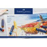 creioane-ulei-pastel-36-culori-fabercastell_11488_3_1711541644666