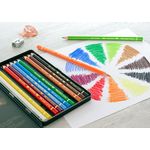 creioane-colorate-12-culori-polychromos-fabercast_11369_3_17085215933303