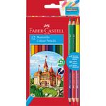 creioane-colorate-12-3-culori-eco-fabercastell_2175181_2_16917539638894