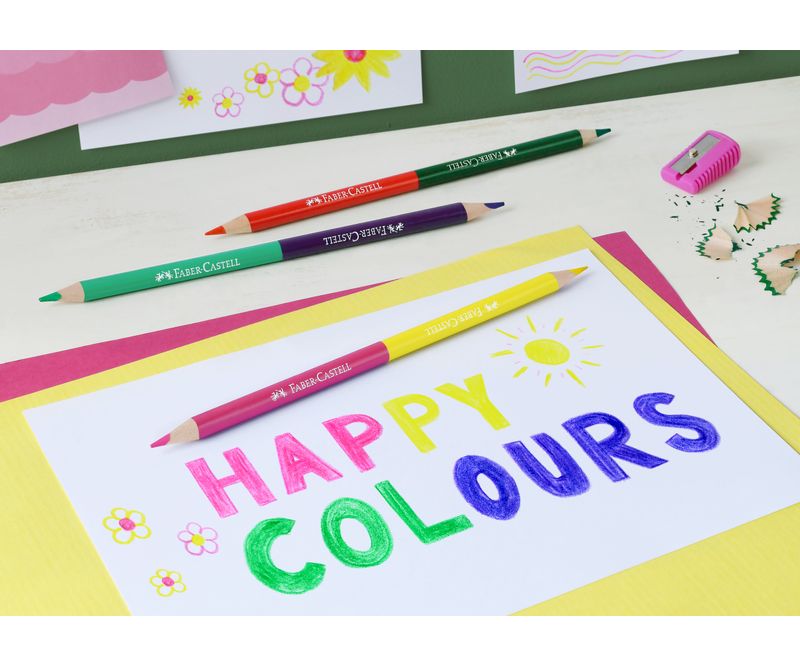creioane-colorate-12-3-culori-eco-fabercastell_2175181_3_16917539663788
