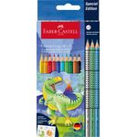 set-promo-creioane-colorate-103-culori-grip-2001-dinozauri-fabercastell_10920546_1_1697779542