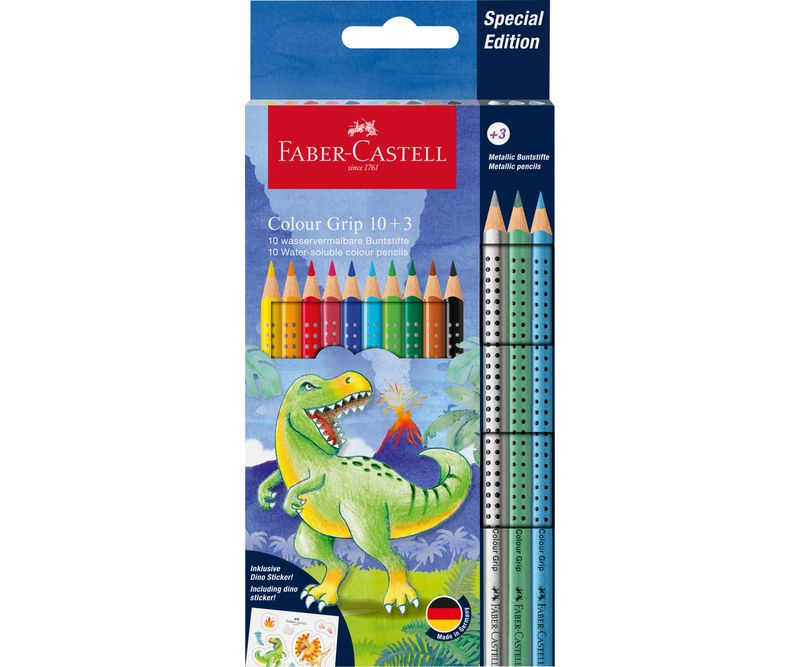 set-promo-creioane-colorate-103-culori-grip-2001-dinozauri-fabercastell_10920546_1_1697779542