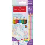 set-promo-creioane-colorate-103-culori-grip-2001-unicorni-fabercastell_8463721_1_1676274433