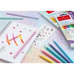 set-promo-creioane-colorate-103-culori-grip-2001-unicorni-fabercastell_8463721_2_1676274433