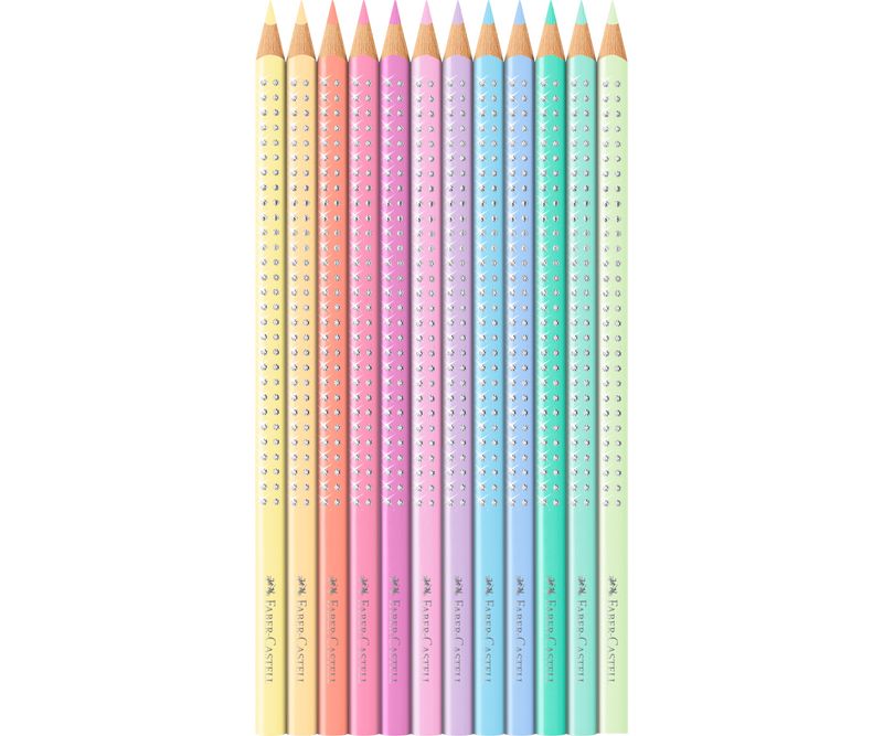 set-cadou-12-creioane-colorate-pastel-sparkle-fabercastell_5614611_2_1649945294